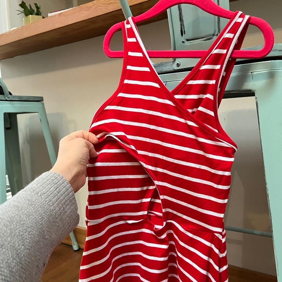 cute dress - Picture 3 of 3